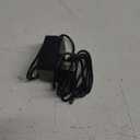 Power Adapter