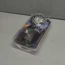 waterpik PowerPulse Massage Height Select Hand Held Shower