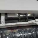 GASLAND 30 Inch Gas Cooktop Black, 5 Burner Propane Stove Top, Built-in NG/LPG Convertible Gas Cooktops, Plug-in with Thermocouple Protection, Black