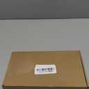 B31N1912 C31N1912 Laptop Battery Replacement for Asus VivoBook 14 E410MA L410MA E410KA E510KA F414MA L510MA R522MA E510MA Series Notebook 11.55V 42Wh 3550mAh