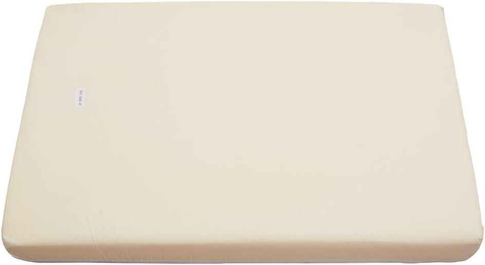 JOYELF Orthopedic Dog Bed Memory Foam Replacement Mattress -Medium Size (Medium-29"x 20")