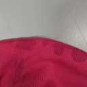 ANRABESS Womens Sleeveless High Neck Tank Tops Fashion Summer Casual Basic Slim Fit Ribbed Racerback Top Shirt Clothes (Medium, Hot Pink)