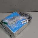 15W Wireless Car Charger Mount for Galaxy Z Fold 5/4/3 car Mount/Accessories,Fast Charging Phone Holder for Galaxy Z Fold 5/4/3/2/S22 Ultra, iPhone 15/14/13 Pro Max,Google Pixel 6 Pro