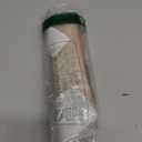 (2 PCS) Replacement Voice Remote for All Insignia/Toshiba/Pioneer Smart TVS,Compatible with All Fire-Series, TV Cube/Stick,Echo-Show Smart TV (3rd Voice Version 2 PCS)