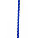 Penn-Plax Quick Net for Fish Pack of 3