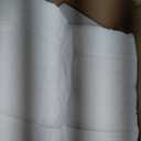 MAPLE DOWN Oversized King Size Comforter Duvet Insert-Down Alternative Comforter Quilted with Corner Tabs-Lightweight Fluffy Breathable Machine Washable (White,110x98)