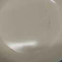 Astercook Pots and Pans Set Non Stick, Ceramic Cookware Set Non Toxic, 18 Pcs Dishwasher Safe Induction Cookware for Everyday Cooking & Kitchen Gifts