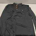 POLO RALPH LAUREN Men's Classic Fit Stretch Chino Short Medium