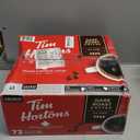 Handlebar Extender for Peloton Indoor Exercise Bikes, 1 Pair of Ultimate Handlebar Extension of Peloton Accessories (Sheep-horn (with Red Tapes & Grips))