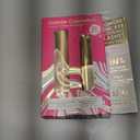 Grande Cosmetics Lash & Brow Care Systems  Multi-Step Enhancing Sets for Longer, Fuller, Healthier Look