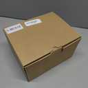 PIT66 Front Bumper LED Fog Lights, Compatible with 2002-2008 Dodge Ram 1500/2003-2009 Dodge Ram 2500 3500 Left/Right 55077475AE, 55077474AE, CH2592121