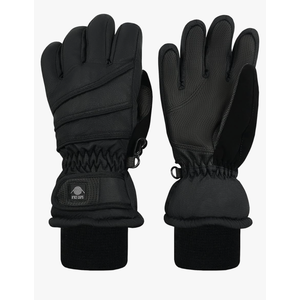 N'Ice Caps Kids Waterproof Winter Thinsulate Warm Gloves, Size: 9-10