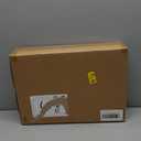 JJ CARE Blanket Lifters for Feet - Steel and Aluminum Blanket Lifter for Foot of Bed - Adjustable Blanket Lifter 20 to 28 inches for Elderly, Foot Cramping, Surgery Recovery, and Arthritis (Regular)