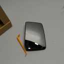 Driver Side Mirror Glass Replacement For Ford F150 F250 F350 F450 F550 2008-2016 Super Duty Pickup Truck - Lower Mirrors for F150 F250 F350 W/Backing Plate