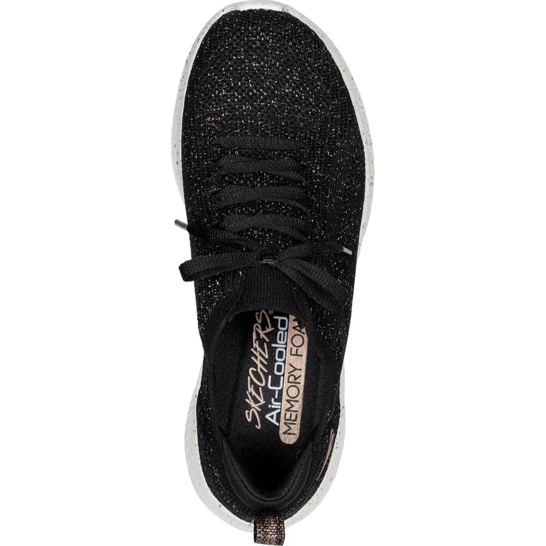 Skechers Air-Cooled Memory Foam Women's Sneakers 8