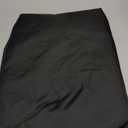 Built-in Grill Cover for Blaze 40 Inch 5-Burner Gas Grill, Heavy Duty Wateproof Island BBQ GrillTop Cover, Outdoor Kitchen Grill Head Cover