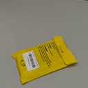 Rayboen for Samsung Galaxy S25 Case, Compatible with Magsafe, Translucent Frosted Silky Durable Shockproof Magnetic Phone Cover for Galaxy S25 with Anti-Scratch Hard PC Back, Matte Light Blue