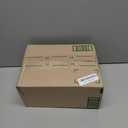 Litter Genie Refill Bags | Jumbo 2-Pack, 56 Total ft | Up to 8 Months of Supply in 2 cartridges | Ultimate Odor Control Cat Litter Bags