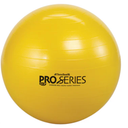 THERABAND Pro Series SCP Ball