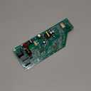 Dishwasher Main Control Board Replacement Compatible with GE Dishwasher GDT655SMJ2ES GDT655SGJWW DDT595SGJBB GDT655SFL4DS WD21X24901
