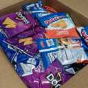 Frito Lay Fun Times Mix Variety Pack, (Pack of 40) 06/03/2025