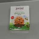 Jovial Whole Grain Penne Pasta, Made in Italy - 12 Oz, Best By: 01/20/28