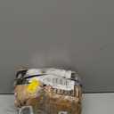 13644 New Alternator 2.4 2.4L for Nissan Pickup 1995 1996 1997, Automotive Replacement Alternators for 23100-0S300, 23100-0S300R, 2310M-0S300RW, LR160-727, 400-44020, AHI0016, 334-2065A, 2-13644