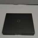 Wireless Meat Thermometer with 4 Probes, INKBIRD WiFi Meat Thermometer Digital Wireless for Rotisserie Grill Oven,Unlimited Range Dishwasher Waterproof Bluetooth Thermometer for iOS & Android (Black)