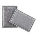 Pack of 2