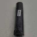 Topographic Contour Extended Big Mouse Pad Large,Gaming Mouse Pad Desk Pad,27.6x11.8 Inch Long Computer Keyboard Mouse Mat Mousepad with 3mm Non-Slip Base and Stitched Edge for Gaming and Office