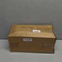 TaoBary 50 Pcs Gift Bags and Gold Wrapping Paper Set Bags for Bottle Bulk 4 x 5 x 13 Inch Champagne Gift Paper Sack with Handles for Christmas Appreciation Wedding Anniversary(black,30 Pcs)