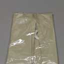 40 Inch Beige HOME Balloon for Housewarming Party Decorations, Large Cream New Home Welcome Balloon Letter Banner, Ivory White Sand Balloons Sign for Sweet House Warming Homecoming Party Decor