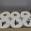 Angel Soft Toilet Paper, 18 Mega Rolls = 72 Regular Rolls, Soft and Strong Toilet Tissue