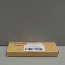 Voice Remote Control (3rd Gen) Fit for Fire-Smart TVs Stick/TV Cube(1st/2nd/3rd Gen)/Stick Lite, TV Stick 4K/4K Max(1st/2nd Gen), Smart TV 3rd Gen and Hisense, Insignia-Toshiba-Pioneer-Smart-TV