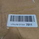 GM Genuine Parts 12686433 Oil Pump