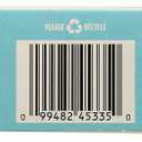 2 x 365 by Whole Foods Market, Organic Long Grain & Wild Rice Pilaf, 6 Ounce  BBD: 01/16/2027