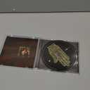 Panjabi Mc: The Album, Audio CD