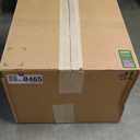 Box of Mixed Items, Retail is Estimated