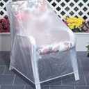 Outdoor Covers