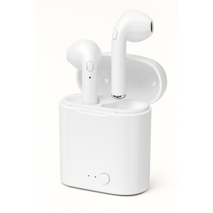 Acoustix Premium Sound Stereo Earbuds with USB C Connector