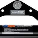 150 HP Steering Cylinder for Outboards Boat Steering System