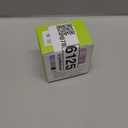 Phone Holders for Your Car, Car Phone Holder for Magsafe [120+ LB Strongest Suction & 2800gf Strongest Magnetic] 360 Adjustable Magnetic Car Phone Mount for iPhone 17 Pro Max 16 15 14 13 12 Air Plus (Black)