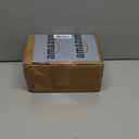 New Starter Replacement for 2002-2005 Chevrolet Cavalier 2.2L, 04-07 Malibu 2.2L, 06-07 Cobalt 2.0L 2.2L, Saturn Ion Vue Sky LW200 L300 L200 L100, Pontiac Sunfire Grand Am Solstice Pursuit G6 G5 6493