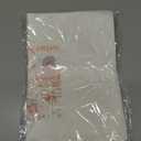 2 x Fall Towels Gifts for Women Men, Autumn Cozy Season Towels for Kitchen Bathroom Decor (16x24 inches)