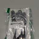 USB C to USB C Coiled Cable 6FT Retractable Auto Type C Fast Car Charging Cord for Samsung Galaxy S25 Ultra S24 FE A16 A56 A15 A55 A54 A14 S23 iPhone 17/16e/16/16 Pro/16 Pro Max/15 Pixel 10 9 Pro 8a 7