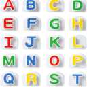 LeapFrog Tad's Fridge Phonics Magnetic Letter Set