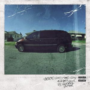 Good Kid, m.A.A.d City: A Short Film Explicit Lyrics