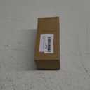 Small Water Bottle 10oz, Small Insulated Water Bottle for Hot&Cold Drinks, Water Bottle Purse with Carry Handle - 100% Leakproof Perfect for School, Travel...(Pink)