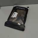 BARSDAR Wavy Clip in Hair Extensions - 20 Inch Highlight Clip in Hair Extensions for Women - 5PCs Thick Soft Synthetic Hairpieces Daily Party Halloween - Brown & Caramel Blonde