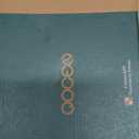 Frameo 10.1 inch Digital Picture Frame, Smart WiFi Digital Photo Frame with 32G Memory, HD Touch Screen, Auto-Rotate, Slideshow, Easy Setup, Share Photos and Videos Anywhere(Black)